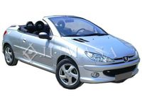 JUMASA 19333535 - Manecilla exterior de la puerta