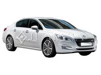 JUMASA V3133544 - Parabrisas