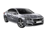 JUMASA ZR PG714 R - Elevalunas