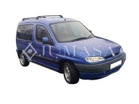 JUMASA 54331049 - Retrovisor exterior