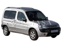 JUMASA 62031049 - Elevalunas