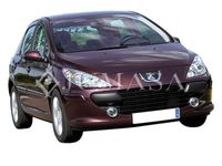 JUMASA 57023552 - Cubierta, retrovisor exterior