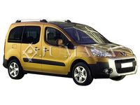 JUMASA 04031074 - Amortiguación del compartimiento de motor