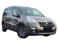 JUMASA 25301078 - Parachoques