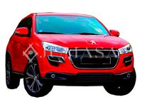 JUMASA 57323557 - Cubierta, retrovisor exterior