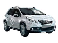 JUMASA ZR PG718 R - Elevalunas