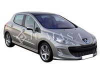 JUMASA 19083553 - Manecilla exterior de la puerta