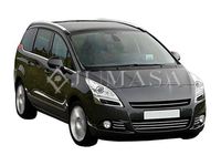 JUMASA 08733574 - Revestimiento, pasarruedas