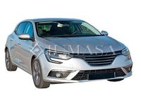 JUMASA V3134002 - Parabrisas