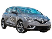 JUMASA 31414004 - Soporte, parachoques