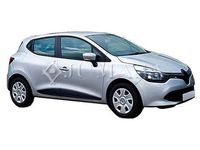 JUMASA 23304005 - Carcasa, faro antiniebla