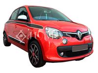 JUMASA 22004007 - Rejilla de ventilación, parachoques