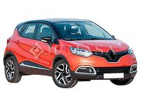 JUMASA 05034008 - Capó del motor