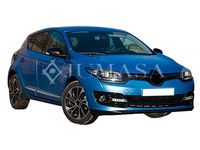 JUMASA 28334010 - Carcasa, faro antiniebla