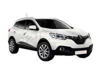 JUMASA 31024013 - Soporte, parachoques