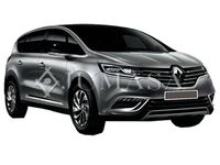 JUMASA 57344013 - Cubierta, retrovisor exterior