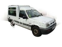 JUMASA 55324090 - Cristal de espejo, retrovisor exterior