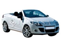 JUMASA 19084005 - Manecilla exterior de la puerta