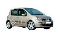 JUMASA 19184059 - Manecilla exterior de la puerta