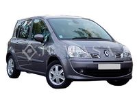 JUMASA 57314027 - Cubierta, retrovisor exterior