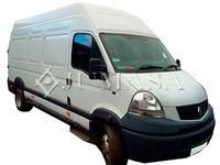 JUMASA ZR ZA29 R - Elevalunas