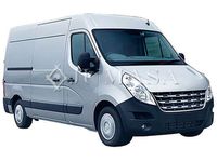 JUMASA 31314032 - Soporte, parachoques