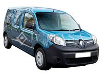 JUMASA 57324033 - Cubierta, retrovisor exterior