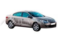 JUMASA V3354038 - Parabrisas