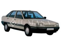 JUMASA 41024054 - Piloto intermitente