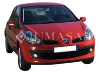 JUMASA 06174059 - Revestimiento frontal