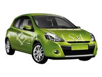 JUMASA 55324060 - Cristal de espejo, retrovisor exterior