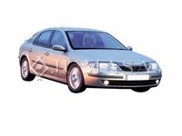 JUMASA 54514061 - Retrovisor exterior