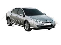 JUMASA V3034063 - Parabrisas