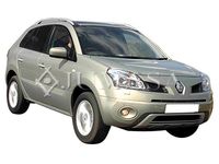 JUMASA P1094065 - Marco de parabrisas