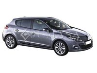 JUMASA ZR RN710 R - Elevalunas