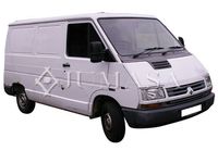 JUMASA 42414071 - Piloto posterior