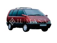 JUMASA 44084093 - Piloto intermitente