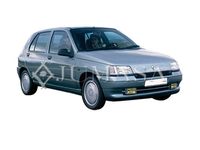 JUMASA 55134076 - Cristal de espejo, retrovisor exterior