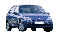 JUMASA 44004093 - Piloto intermitente