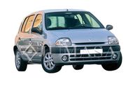 JUMASA 54014077 - Retrovisor exterior