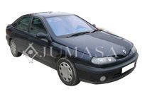 JUMASA 08724079 - Revestimiento, pasarruedas