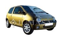 JUMASA 08724083 - Revestimiento, pasarruedas