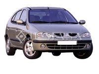 JUMASA R3034085 - Parabrisas