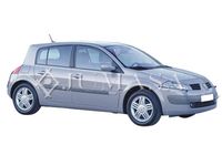 JUMASA ZR RNO81 L C - Elevalunas