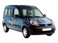 JUMASA 54614093 - Retrovisor exterior