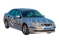 JUMASA V3034122 - Parabrisas