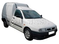 JUMASA 44185530 - Piloto intermitente