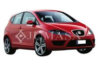 JUMASA 54514502 - Retrovisor exterior