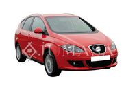 JUMASA 57314503 - Cubierta, retrovisor exterior