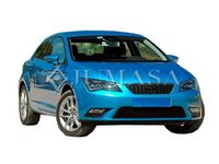 JUMASA ZR ST709 L - Elevalunas